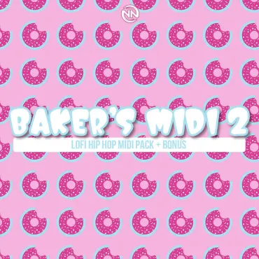 Baker