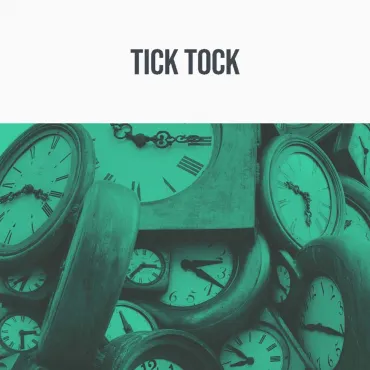 Tick Tock thumbnail