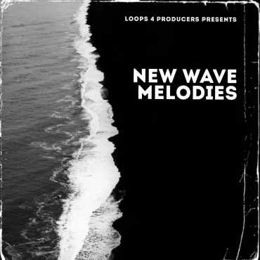 New Wave Melodies thumbnail