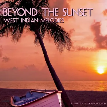 Beyond the Sunset: West Indian Melodies thumbnail