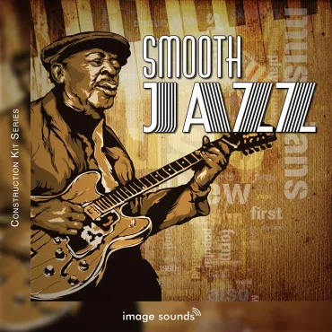 Smooth Jazz 1 thumbnail