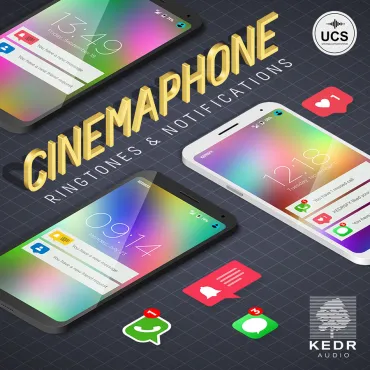 Cinemaphone thumbnail