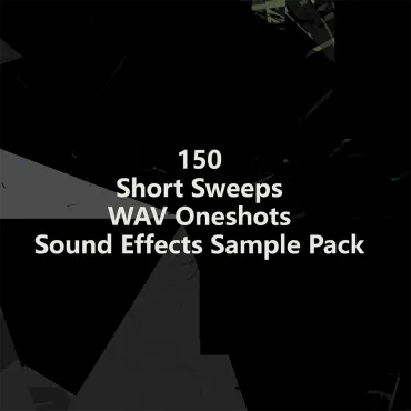 150 Short Sweeps thumbnail