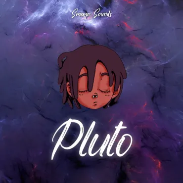Pluto thumbnail