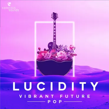 Lucidity thumbnail