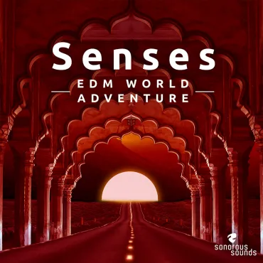 Senses thumbnail