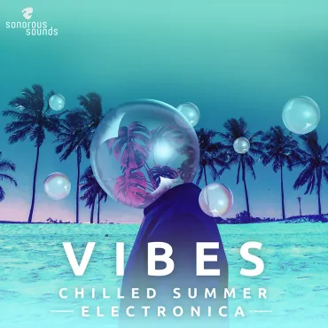 Vibes thumbnail
