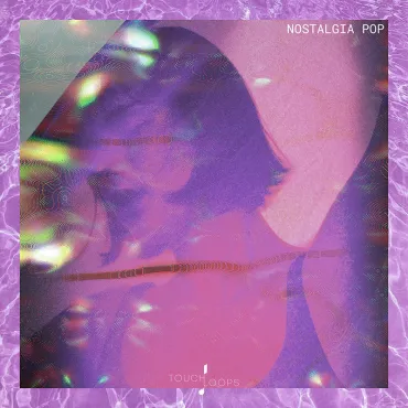 Nostalgia Pop thumbnail