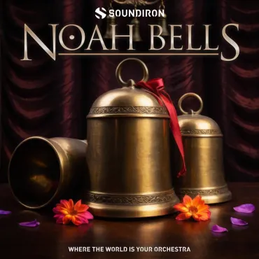 Noah Bells thumbnail