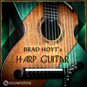 Brad Hoyt