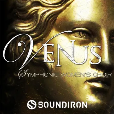Venus Symphonic Women