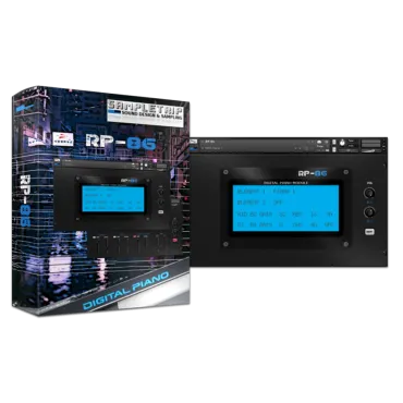 RP-86 thumbnail