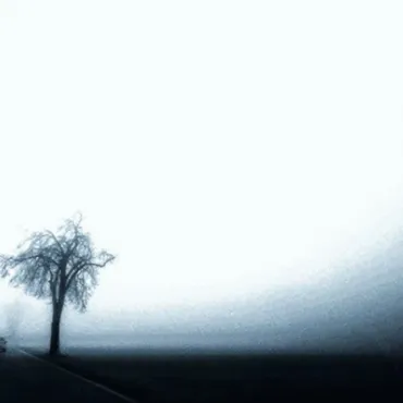 Freeze - Infinite Blur - Ableton thumbnail