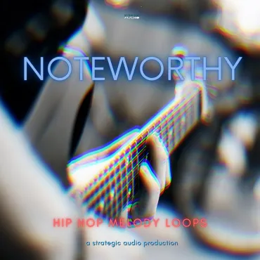 Noteworthy thumbnail
