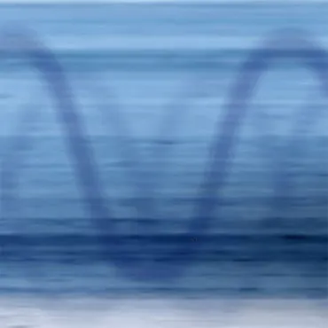 Guitar - Indigo Waves - Free thumbnail