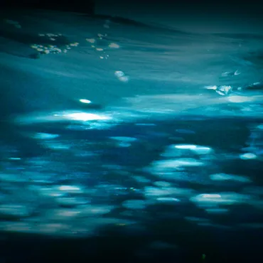 Freeze - Drown - Free thumbnail