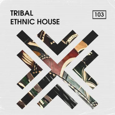 Tribal Ethnic House thumbnail