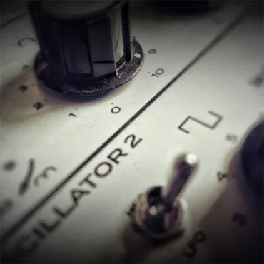 Vintage Synth: Easy Life - Free thumbnail