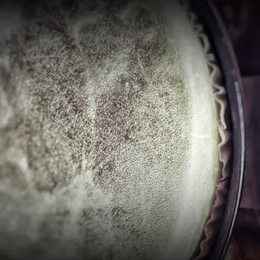 Drumbox - Bambu - Free thumbnail