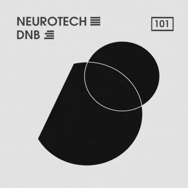 NeuroTech DnB thumbnail
