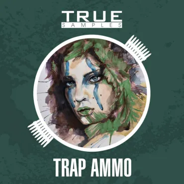 Trap Ammo thumbnail