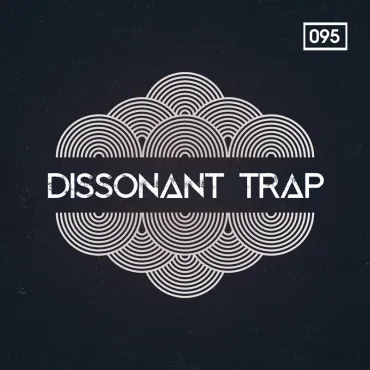 Dissonant Trap thumbnail