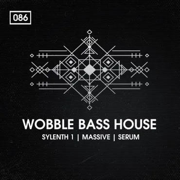 Wobble Bass House thumbnail