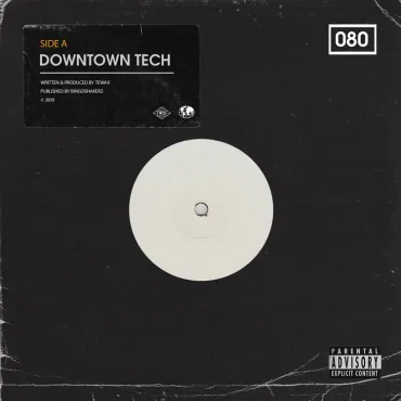 Downtown Tech thumbnail