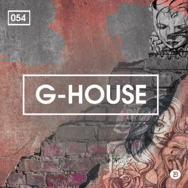 G-House thumbnail