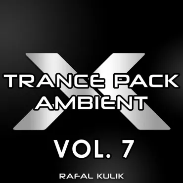 Trance Pack Ambient vol 7 thumbnail