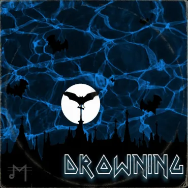 Drowning thumbnail