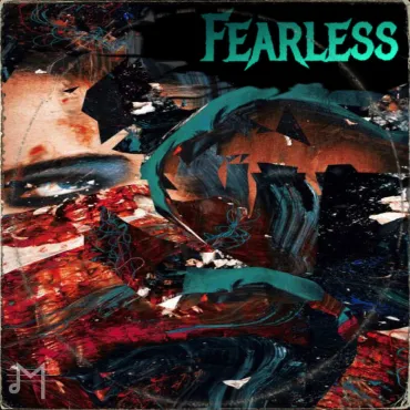 Fearless thumbnail