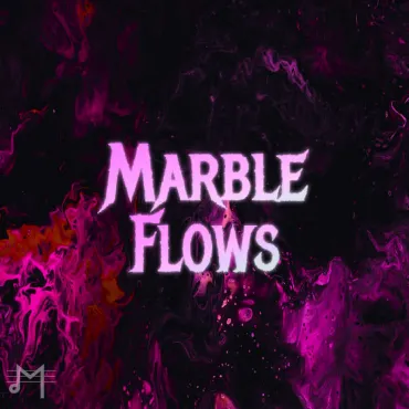 Marble Flows thumbnail