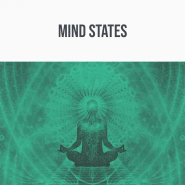 Mind States thumbnail
