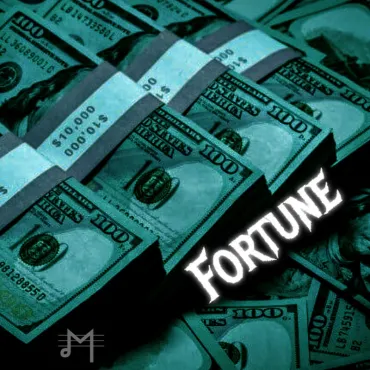 Fortune thumbnail