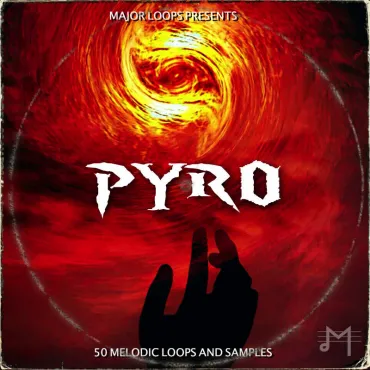 Pyro thumbnail