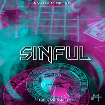 Sinful thumbnail