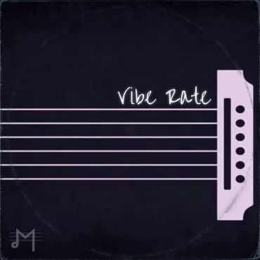 Vibe Rate thumbnail