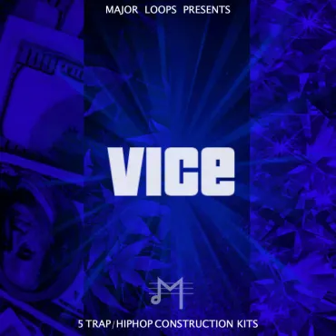 Vice thumbnail