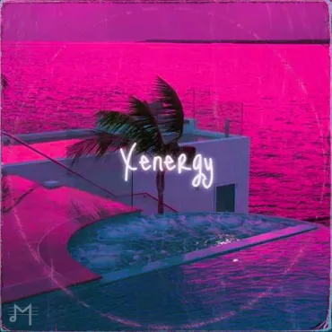 Xenergy thumbnail