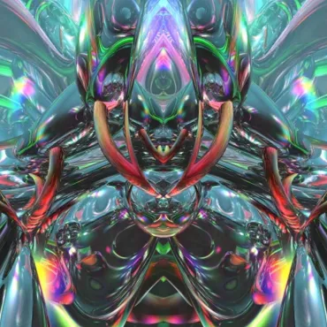 Sounds From Images thumbnail