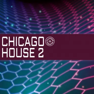Chicago House 2 thumbnail