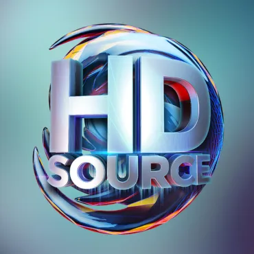 HD Source thumbnail