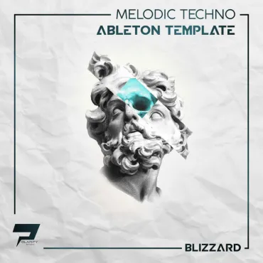 Blizzard thumbnail