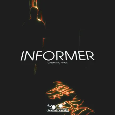 Informer thumbnail
