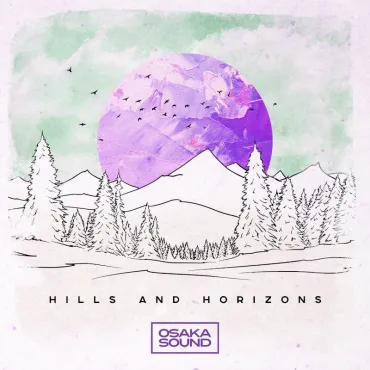 Hills & Horizons thumbnail
