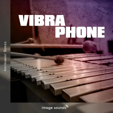 Vibraphone thumbnail