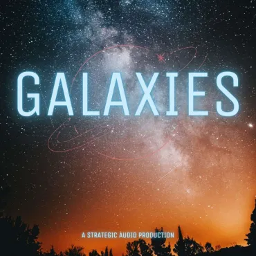 Galaxies thumbnail