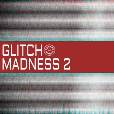 Glitch Madness 2 thumbnail