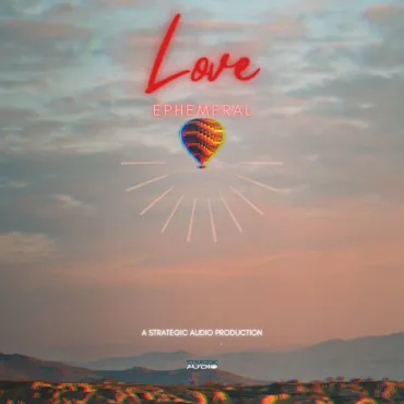 Love Ephemeral thumbnail